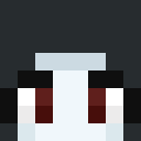 CatNoName's avatar