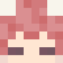 Cat_03's avatar