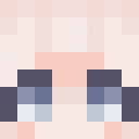 Cat_Player17's avatar