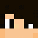 Catal23's avatar