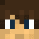 Catalex000's avatar