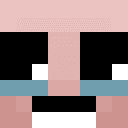 Catanaio's avatar