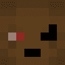 CatchMeIfYouCan's avatar