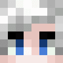 Catelloh_'s avatar