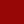 CaterMark