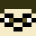 CaterPiler90's avatar