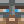 Cathiin