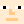 Catta