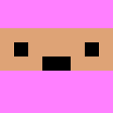 Catta363's avatar