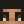 Catta_09