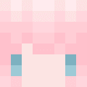 Cattleya's avatar