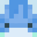 CattoPier2023's avatar