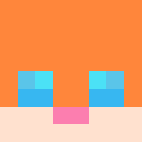 Cattuzzzz's avatar