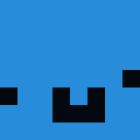 Cattyyinnit's avatar