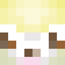Cautela's avatar