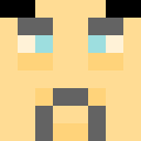 Cava07's avatar