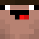 CavalierDiamant's avatar