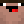 CavalierDiamant