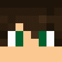CavaliereNero007's avatar