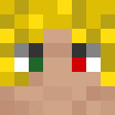CavalloBizzarro's avatar