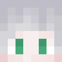 CavalloNero_'s avatar