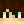 Caves_Miner