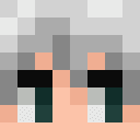Caveseh's avatar