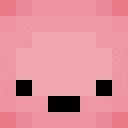 CavettoUSB's avatar