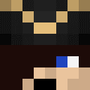Cavez's avatar