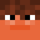 Caviii's avatar