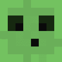 Cavv_'s avatar