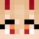 Caxcel's avatar