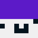 Cay0Perico_'s avatar