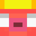 Cazma_'s avatar