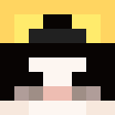 Cchri_st's avatar