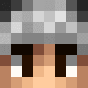 Ccrazy_09's avatar