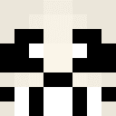 Ce06's avatar