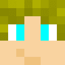 Ce4nn's avatar
