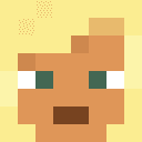 Ce4nnn's avatar