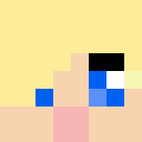 Cecco's avatar