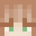 Cece291212's avatar
