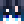 CecettoGamer