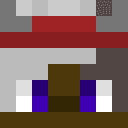 CecioLoStallone's avatar
