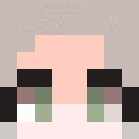 Cecitina's avatar