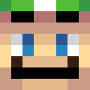 CedarChunk44's avatar