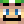 CedarChunk44