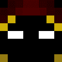 CedricBoar's avatar