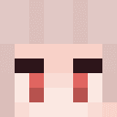 Cedroz's avatar