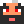 Ceez__