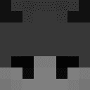 Cekko18's avatar